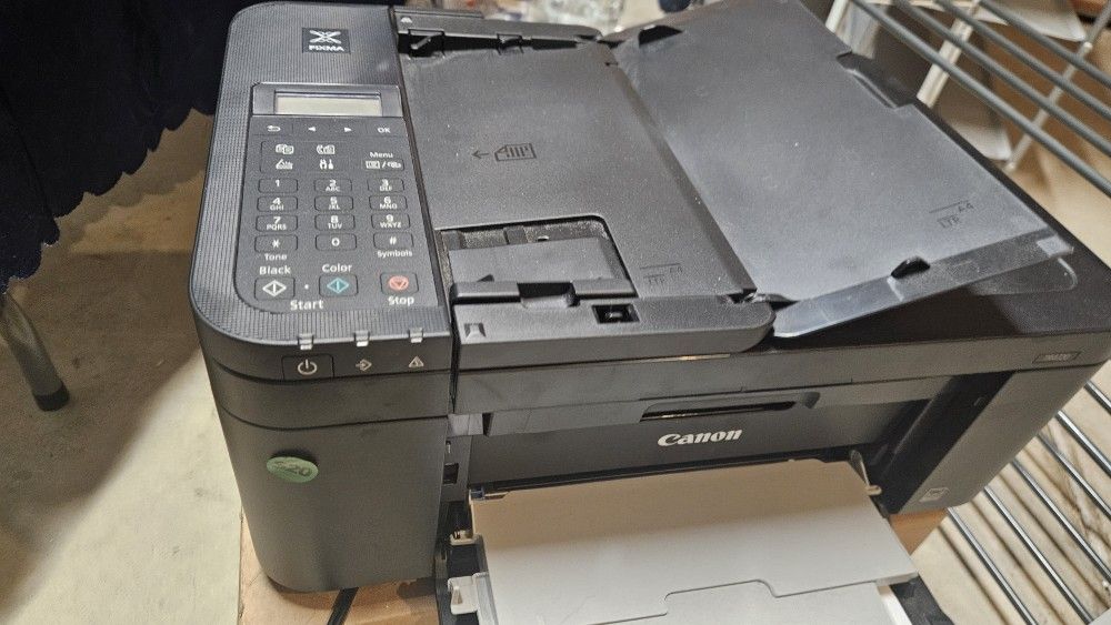 Printer ,Canon