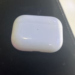 AirPod 2 Case