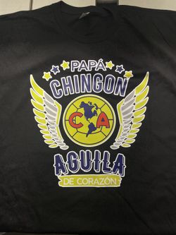 Father Day / Dia Del Padre