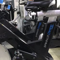 Spinner Chonno Power Price Reduce