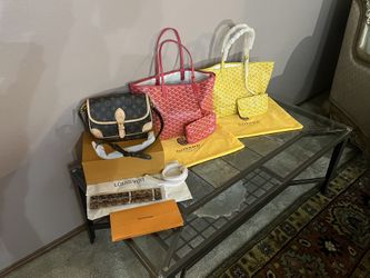 Purse