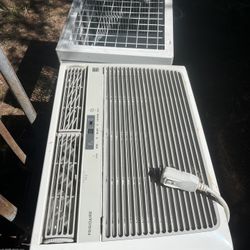 Free 220v Ac
