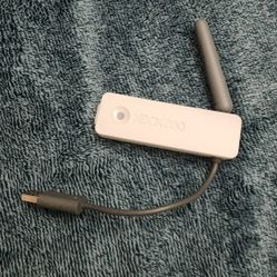 Xbox 360 Wireless Adapter