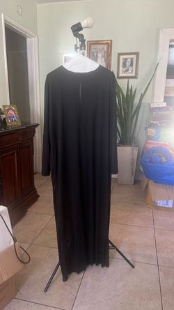 Spirit size M Dress black