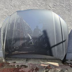 Audi q5 sq5 hood 2018 2019 2020 2021 2022 2023 2024 2025