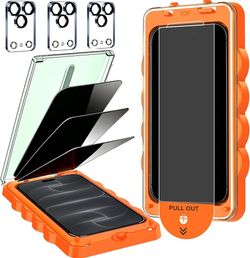 Privacy Screen Protector(brand new)