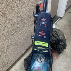 carpet cleaner 