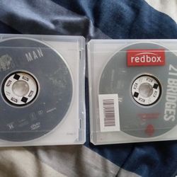 Movies 