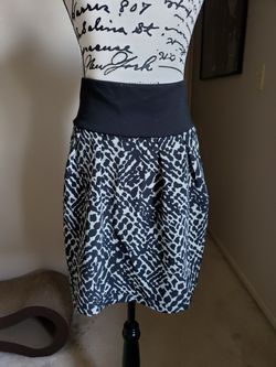 unbranded skirt