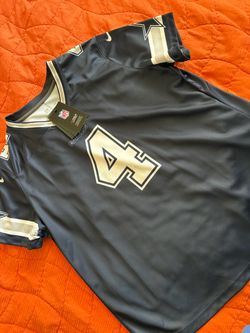 Dallas cowboys jersey women