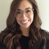 Deanna Ellmer