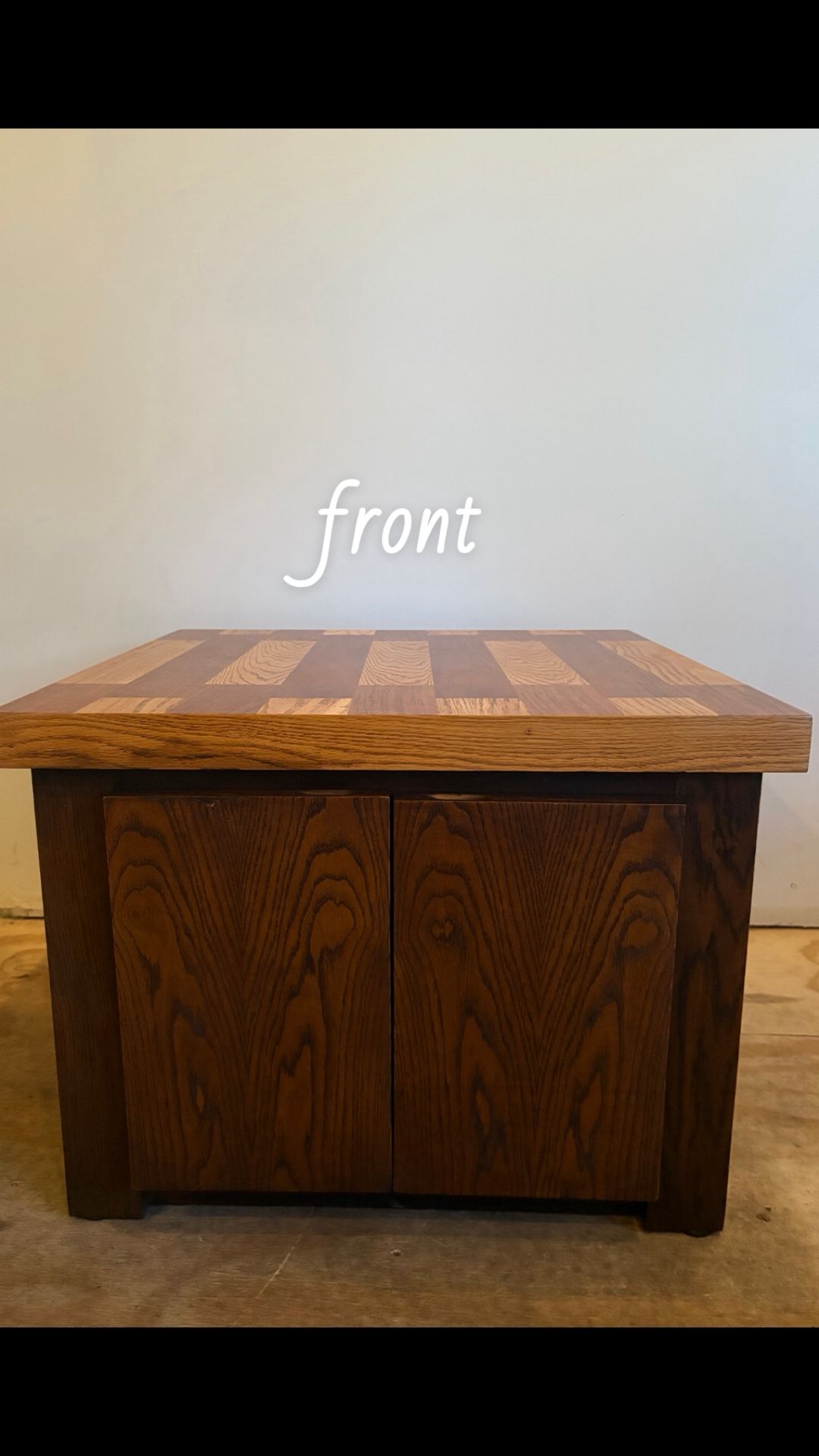 Vintage Lane Furniture