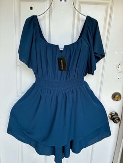 SKOR DRESS