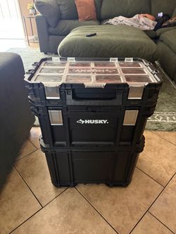 toolbox