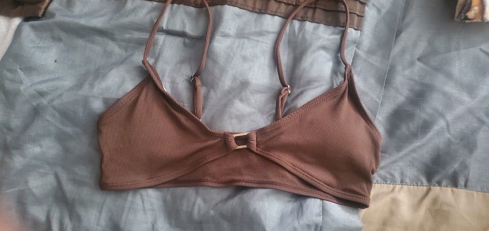 Bikini Seperates