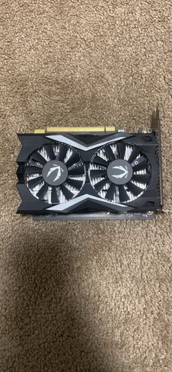 GPU