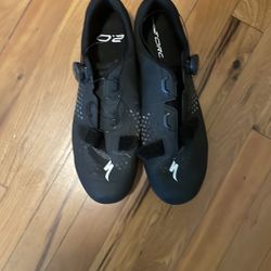 Cycling Shoes