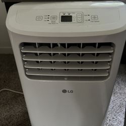 Air Conditioner 