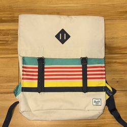 Herschel Backpack 