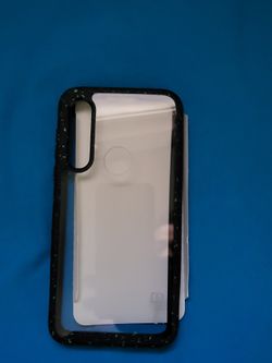 Phone Case Moto G Power