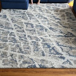 DALYN RUG COMPANY CARPET 
