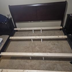 Furniture Needs To Go!