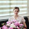 Amy Spiridonov 