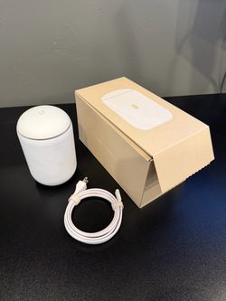 Ubiquiti UniFi Dream Machine
