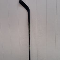 CCM RIBCOR 46K GRIP COMPOSITE HOCKEY STICK 