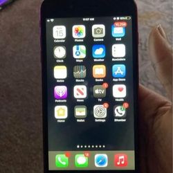 iPhone 8 Plus Unlocked 