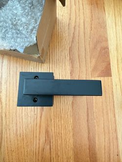 Door handle