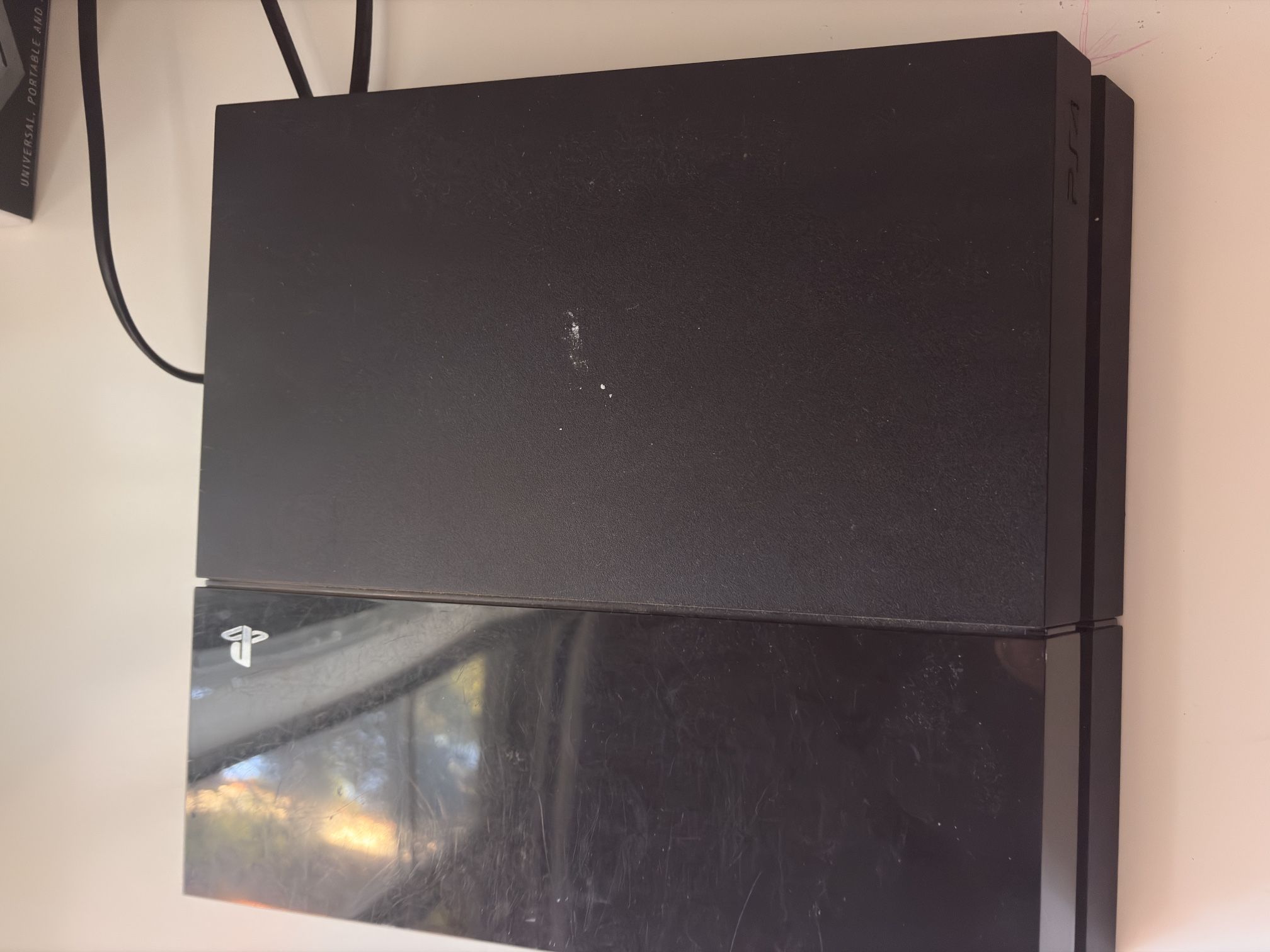 PS4 For Sale!!