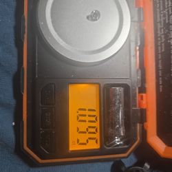 Certifed Blue Sapphier 7 Ct Tw