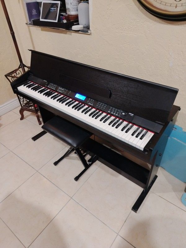 Alesis Piano