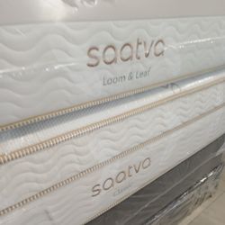 ON SALE THIS WEEK!! Brand New In Plastic 🚚 FREE Same Day Delivery 