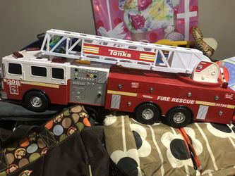 Toy
