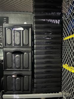 Storage