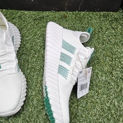 adidas  running Shoes Kaptir X para mujer Size 8 100% Original 