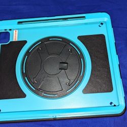 iPad Pro 12.9 Inch Case. 