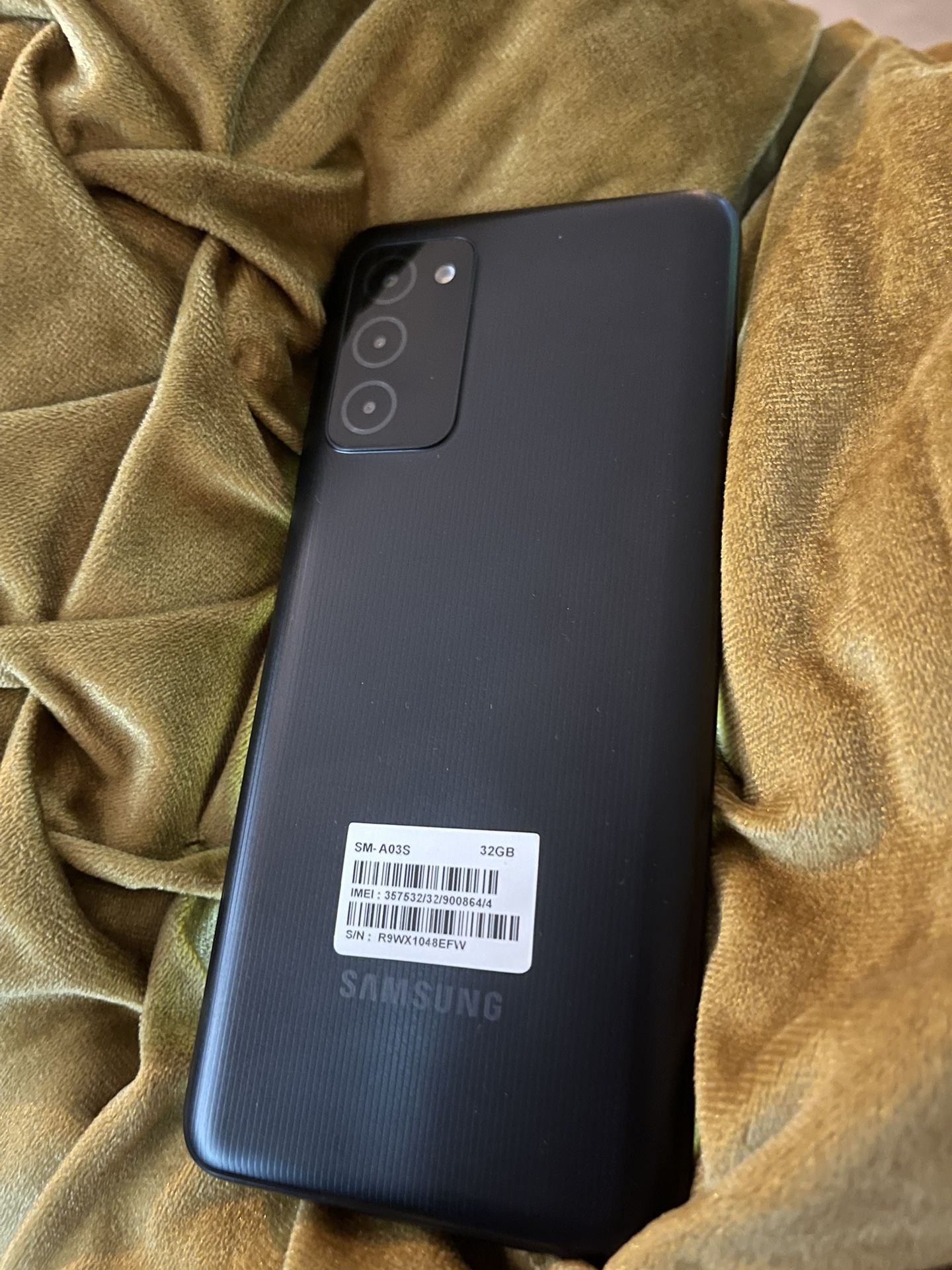 samsung galaxy 