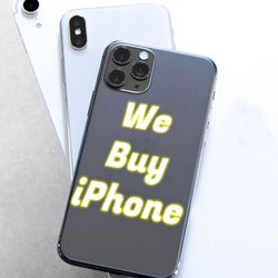 17 Pro max 17 Pro macbook Pro iPad air 16 Pro max iphone Samsung macbook iPhone buyer iPhone 17 iPhone 16 Pro Max broken carrier locked financed
