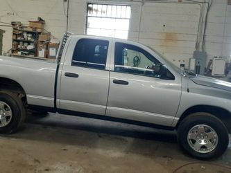 AUTO BODY WORK ZOOM ZOOM