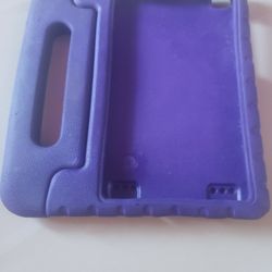 Tablet Case 