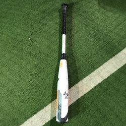 Demarini CF - 5  30/25 