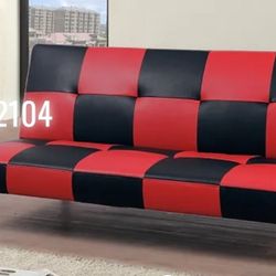 Sofa CAMA