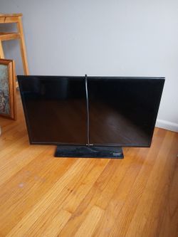 Samsung 33 Inch Tv