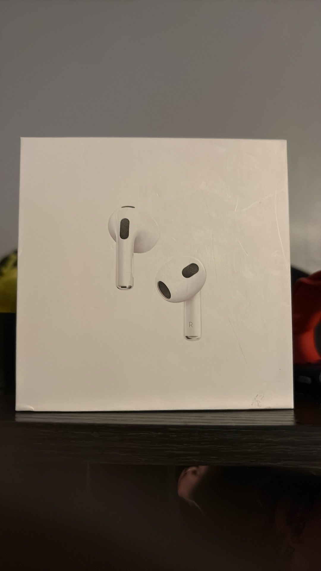 AirPods 3 Generation