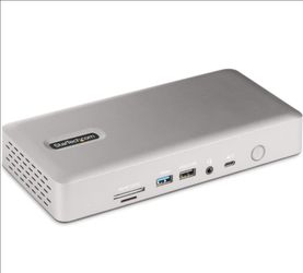https://offerup.com/redirect/?o=U3RhclRlY2guY29t Laptop Docking Station