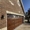 AB Garage Doors & Openers 