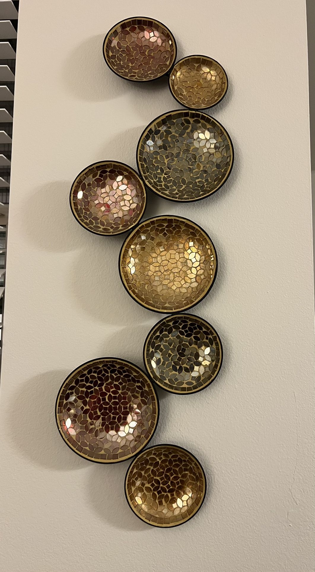 Wall Decorations
